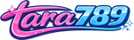 tara789 logo